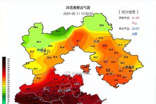 188体育平台在线截图1